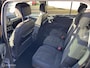 Volkswagen Touran 2.0 TDI SCR Highline 7p[2 EIG 7jaar]