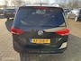 Volkswagen Touran 2.0 TDI SCR Highline 7p[2 EIG 7jaar]
