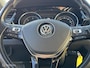 Volkswagen Touran 2.0 TDI SCR Highline 7p[2 EIG 7jaar]