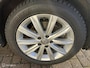Volkswagen Touran 2.0 TDI SCR Highline 7p[2 EIG 7jaar]
