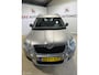 Skoda Yeti 1.2 TSI Comfort Airco/Cruise/Nap