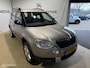 Skoda Yeti 1.2 TSI Comfort Airco/Cruise/Nap