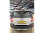 Skoda Yeti 1.2 TSI Comfort Airco/Cruise/Nap