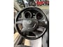 Skoda Yeti 1.2 TSI Comfort Airco/Cruise/Nap