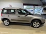 Skoda Yeti 1.2 TSI Comfort Airco/Cruise/Nap