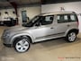 Skoda Yeti 1.2 TSI Comfort Airco/Cruise/Nap