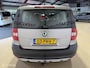 Skoda Yeti 1.2 TSI Comfort Airco/Cruise/Nap