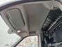 Opel Combo 1.3 CDTi L2H1 Edition EURO 6