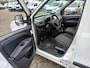 Opel Combo 1.3 CDTi L2H1 Edition EURO 6