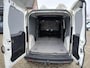 Opel Combo 1.3 CDTi L2H1 Edition EURO 6
