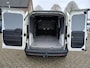 Opel Combo 1.3 CDTi L2H1 Edition EURO 6