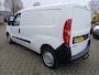 Opel Combo 1.3 CDTi L2H1 Edition EURO 6