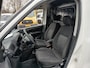 Opel Combo 1.3 CDTi L2H1 Edition EURO 6