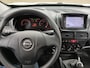 Opel Combo 1.3 CDTi L2H1 Edition EURO 6