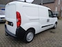 Opel Combo 1.3 CDTi L2H1 Edition EURO 6