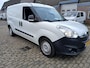Opel Combo 1.3 CDTi L2H1 Edition EURO 6