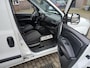 Opel Combo 1.3 CDTi L2H1 Edition EURO 6