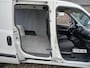 Opel Combo 1.3 CDTi L2H1 Edition EURO 6