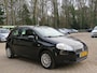 Fiat Punto 1.2 Active