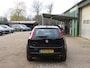 Fiat Punto 1.2 Active