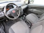 Fiat Punto 1.2 Active
