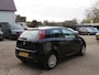 Fiat Punto 1.2 Active