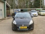 Fiat Punto 1.2 Active