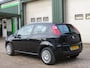 Fiat Punto 1.2 Active