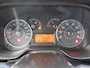 Fiat Punto 1.2 Active