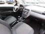Fiat Punto 1.2 Active