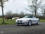 BMW Z4 Roadster 3.0i H6 - Memory, HiFi Prof, 78dkm!