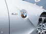 BMW Z4 Roadster 3.0i H6 - Memory, HiFi Prof, 78dkm!