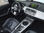 BMW Z4 Roadster 3.0i H6 - Memory, HiFi Prof, 78dkm!