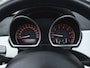BMW Z4 Roadster 3.0i H6 - Memory, HiFi Prof, 78dkm!