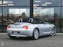 BMW Z4 Roadster 3.0i H6 - Memory, HiFi Prof, 78dkm!