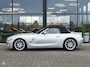 BMW Z4 Roadster 3.0i H6 - Memory, HiFi Prof, 78dkm!
