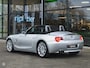 BMW Z4 Roadster 3.0i H6 - Memory, HiFi Prof, 78dkm!
