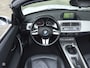 BMW Z4 Roadster 3.0i H6 - Memory, HiFi Prof, 78dkm!