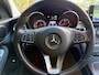 Mercedes-Benz C-klasse Edition plus ( Sportstoelen leder-360gr. Camera)