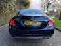 Mercedes-Benz C-klasse Edition plus ( Sportstoelen leder-360gr. Camera)