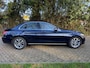 Mercedes-Benz C-klasse Edition plus ( Sportstoelen leder-360gr. Camera)
