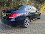 Mercedes-Benz C-klasse Edition plus ( Sportstoelen leder-360gr. Camera)