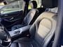 Mercedes-Benz C-klasse Edition plus ( Sportstoelen leder-360gr. Camera)