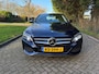 Mercedes-Benz C-klasse Edition plus ( Sportstoelen leder-360gr. Camera)