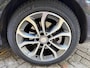 Mercedes-Benz C-klasse Edition plus ( Sportstoelen leder-360gr. Camera)
