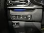 Kia Niro 1.6 GDi Hybrid ExecutiveLine Carplay | Schuif / kantel dak | Camera