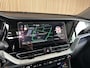 Kia Niro 1.6 GDi Hybrid ExecutiveLine Carplay | Schuif / kantel dak | Camera