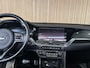 Kia Niro 1.6 GDi Hybrid ExecutiveLine Carplay | Schuif / kantel dak | Camera