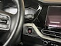 Kia Niro 1.6 GDi Hybrid ExecutiveLine Carplay | Schuif / kantel dak | Camera