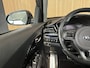Kia Niro 1.6 GDi Hybrid ExecutiveLine Carplay | Schuif / kantel dak | Camera